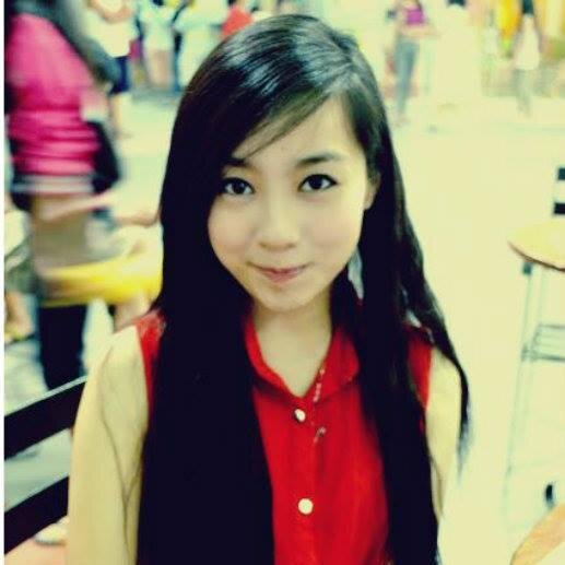 oFicial twitter account of euricka jae/의 댄서의 willdabeast 댄서/facebook.com/jaeeuricka.leehyun/https://www.facebook.com/pages/Ha-jae-hyung :)