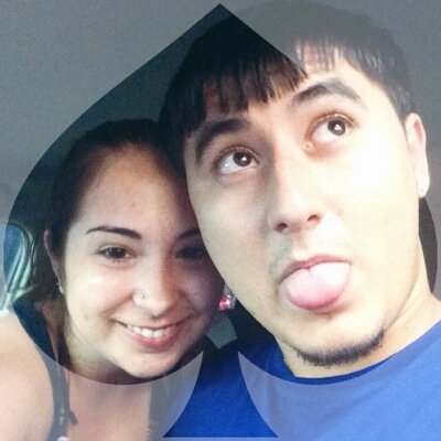 angela_dz_queen's profile picture. Ace and Angela ♠️♥️ Genetic Researcher, Wife, Model, Dancer, Private Dance Instructor, Artist