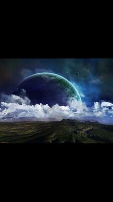 AmazingPics81's profile picture. all sorts of pictures