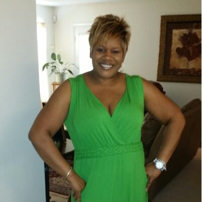 ConnieRob12's profile picture. 