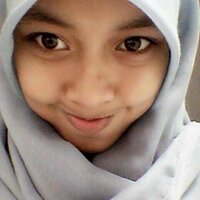 Yani (@yhani_putri) 's Twitter Profile