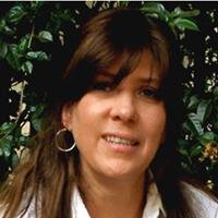 MaluC_Photo's profile picture. Event & sports car photographer Canada, Europe, Mexico.  FineArtAmerica, 500px, RedBubble, Zazzle http://t.co/I6QS9lnSAG