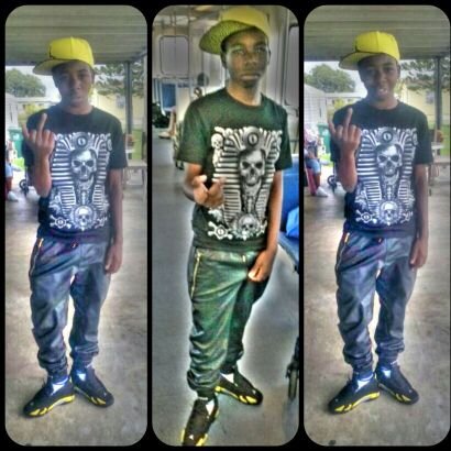 SuckitSlow__'s profile picture. #FlyBoyGang✈✊ IG:___papiichulo✊ RipQuon✊  BallisLife #KD Be The Crew Circle Full of Real Niggas✊