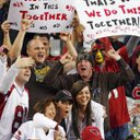 Brett Haley - @bhaley420 - Twitter