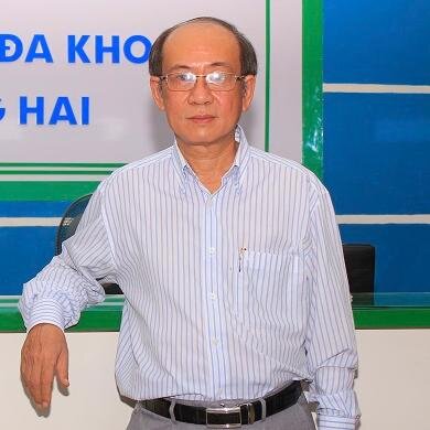 phòng khám đa khoa với đội ngũ bác sĩ kinh nghiêm lâu năm và lành nghề, tận tình.