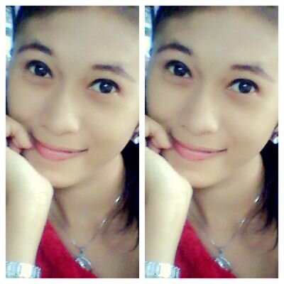 user_ua's profile picture. 