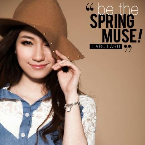 Mau yang lebih murah? Di sini tempatnya!!
☎ SMS/WA: 0821 5428 2112
LINE: @wft6702b (pake @ yaa)