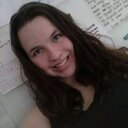 Amy Barbara Atkins - @amyatkins0004 - Twitter