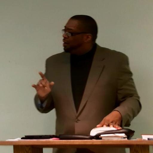 BryanDogan's profile picture. 