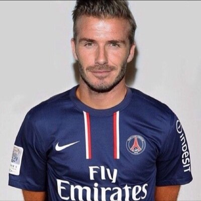 fifa33443's profile picture. 