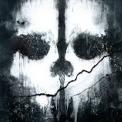 @ Me in any Call of Duty tweet for more retweets! I retweet: Team Scrims, Tournaments, Team Pickups,
F/A, And more!