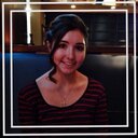 Kaitlyn Squires - @KaitlynCSquires - Twitter