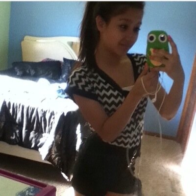 Singleee Tweet whatever.