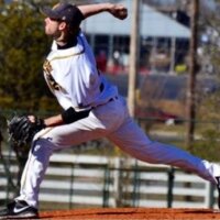 Tim (@vonderhawk) 's Twitter Profile