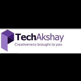 Website, Banner, Logo, Ad-Marketting, Traffic, Mysql and all other web related services provieded