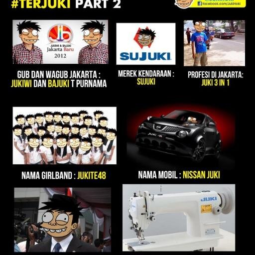 mrafiimansyah's profile picture. the ten years old of the red (manchester united)