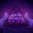 silvergalaxy_rp's profile image