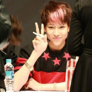 ⭐️BAMBAM ⭐️AllBam IGOT7❤️GOT7☺️