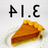 Acrostic Pi