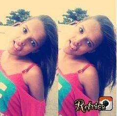 adoruuh o neymar