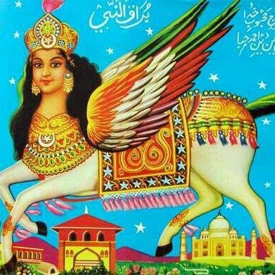 revencia's profile picture. Precious Woman ✿Fashion Addict ✿ Philosopher ✿ Anti-Existensialist ✿ Health Analyst, @ParthiaRO (งˆ▽ˆ)ง,It's All about tweeting