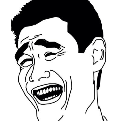 Lifeporblems's profile picture. Follow me if you have life problems!!