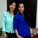viviana lopez (@0122_vivi) Twitter