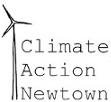 climatenewtown's profile picture. Climate Action Newtown is a community organisation based in Newtown NSW. Our aim is to persuade our governments to take meaningful action on climate change.