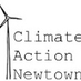 ClimateActionNewtown (@climatenewtown) Twitter profile photo ClimateActionNewtown (@climatenewtown) Twitter profile photo