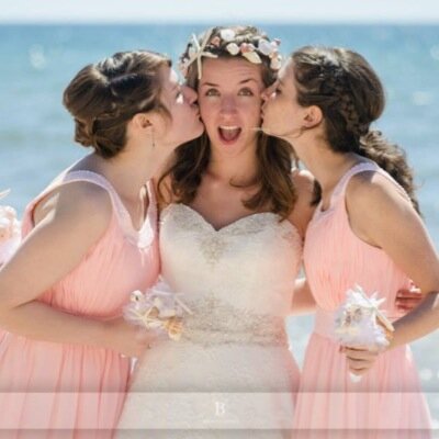 livvyturtle's profile picture. Homegrown MK, native to nowhere and drawn to everywhere.