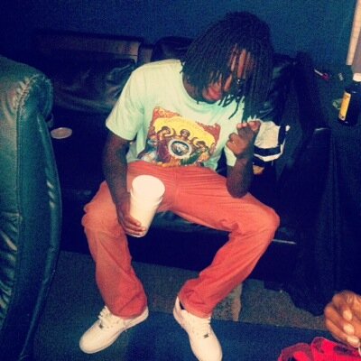 RudeBwoyGrace17's profile picture. 1oo Gang #FreeDrewskie P.A.I.D.