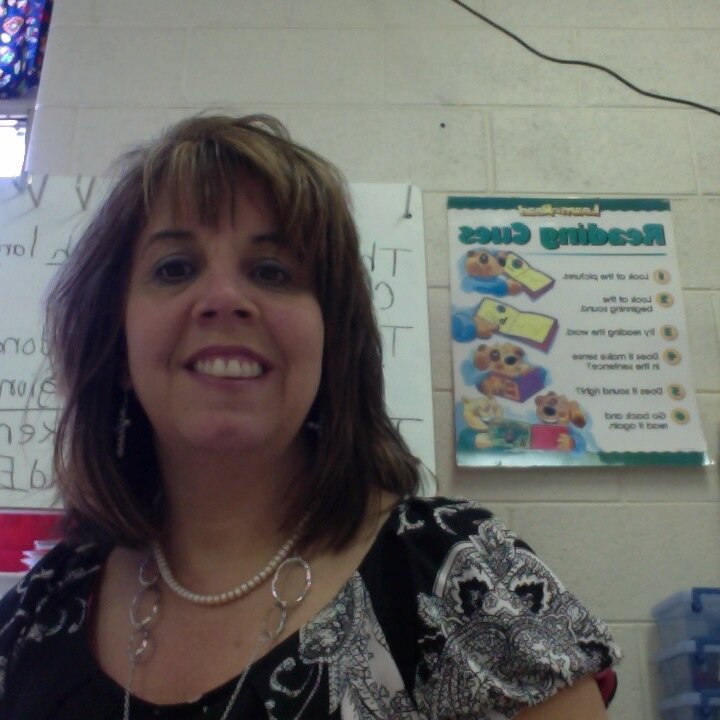 cturner1966 Profile Picture