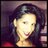 Sheba Siddiqui
