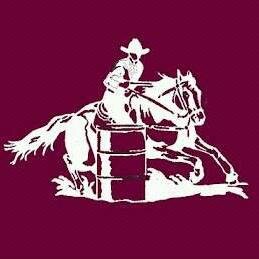 KunyadiMashadi's profile picture. Jangan yakinkan diri bahwa seseorang menyukaimu, hanya karena dia bersikap manis padamu. Kadang kamu hanya sebuah pilihan ketika dia bosan