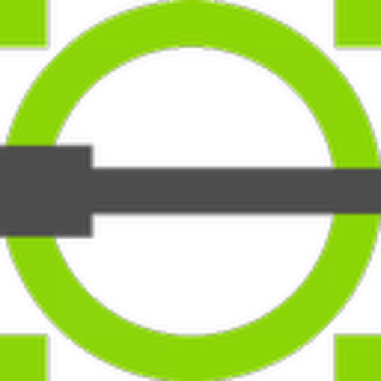 CAD software for #Windows #MacOS #Linux - Programa libre para diseño CAD 2D - Cuenta de colaboración para su difusion.