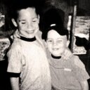 Dennis the Menace - @_NickDee_ - Twitter