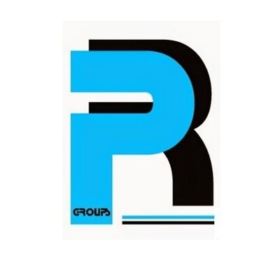 PR is a Groups of Companies offering a complete range of General Contracting & Marketing Services in MENA.