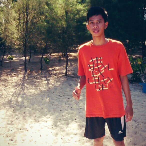 B.o2 fams  |  @JakSetiaboedi  |  @Persija_JKT