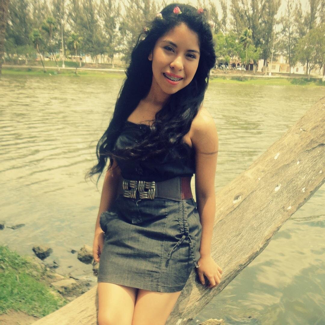 Austin Mahone ♥ One Direction♥ Justin Bieber♥  .. ......oye si me siguesss te sigooo :))))))