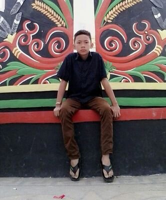 Doaku,Ya Allah Tampankan Lah Wajahku Seperti Nabi Yusuf Dan Sempurnakanlah Akhlaku Seperti Nabi Muhammad Dan Berikan Lah Rezeki Yg Bnyk Seperti Nabi Sulaiman,