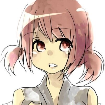 宇宙人さんのプロフィール画像