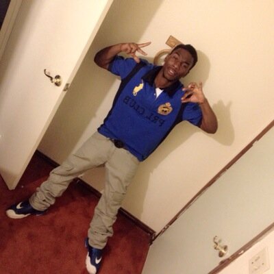 #dreamchaser #papperchaser #flylife