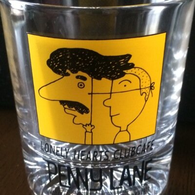 kmotegi173's profile picture. 酒を飲みながら、吉田拓郎を聞くことが至福の時間