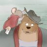 timbotetsu's profile picture. 