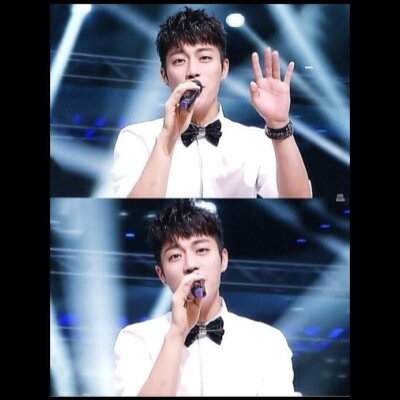 [생성일:12.05.06] w.쇄고루 '19살의 봄(BOM)' 윤두준(19)/작가님 허락 받았습니다/싱크 지적 받습니다/맞팔은 패계,봇분들만 해드립니다/싱크상 무뚝뚝합니다.요섭이한테만 다정합니다./리밋계:BOM _0704_