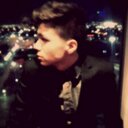 bryan tovar - @BryanKARNY - Twitter