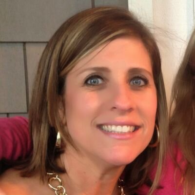 goode_christine's profile picture. 