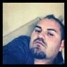 actitud positiva siempre no hagas lo q no kieres q te hagan