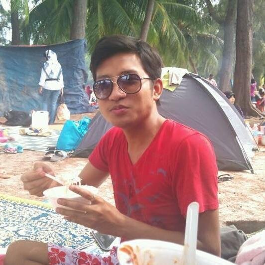 eyleeuhs_lee's profile picture. 