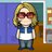Deb_Pope's profile image
